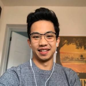 Meet your Posher, Francis